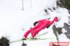 130 Kamil Stoch